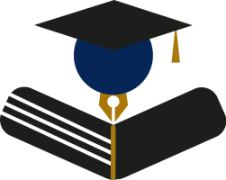 Educação de Jovens e Adultos